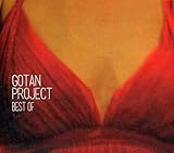 Best of by Gotan Project (2011-11-15)