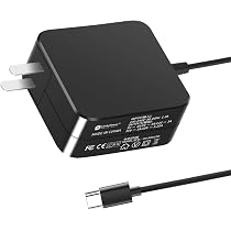 Amazon.co.jp: Lenovo対応 20V 3.25A 65W 交換用 ACアダプター 4.0*1.7