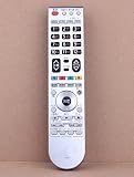 テレビリモコン C-RP1 [適用されます日立 HITACHI C-RP1 用] ●対応機種：L22-H03B、L22-H03W、L26-H01、L26-H03B、L26-H03W、L32-H01、L32-H01-1、L32-H03W、L32-H03B、LMT-3210、P37-H01、P37-H01-1、P42-H01-1、P42-H01-2、PMT-4210、PMT-4210-2