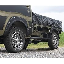 HK　hxo 5点セット HK hxo 5点セット HK様専用 hxo 5点セット