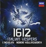 1612�N�`�C�^���A�̗[�ׂ̋F��