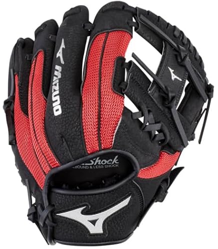 Amazon | ミズノ(MIZUNO) 少年軟式用 ダイアモンドアビリティ