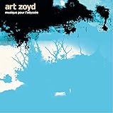 Musique Pour L'odyssee [12 inch Analog]