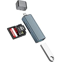 Amazon.co.jp: KIOXIA EXCERIA PLUS SDHCカード 1TB CLASS10