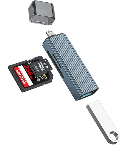Amazon.co.jp: KIOXIA EXCERIA PLUS SDHCカード 1TB CLASS10