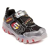 Skechers ボーイズ US サイズ: 7 M US Toddler