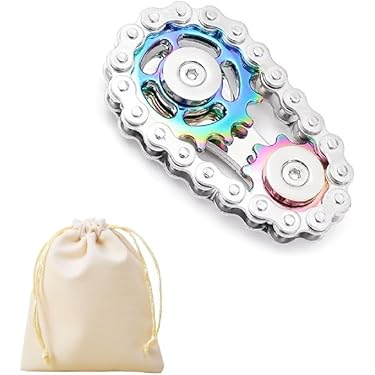 Amazon.co.jp 最新リリース: フィジェットトイ の新着ランキングです。