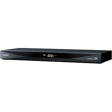 ヨネ520○Blu-rayレコーダー○ パナソニック○付属有　万能型高性能 ヨネ520○Blu-rayレコーダー○ パナソニック○付属有 万能型高
