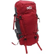 Amazon.co.jp: [ミレー] 登山用バックパック 【レディース