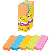 51Uqu3DOjKL._AC_UL210_SR210,