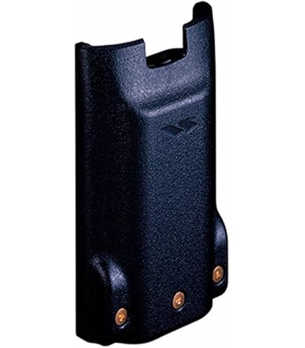 Amazon | 八重洲無線 スタンダード FNB-V87LIA FNB-V87LIA | 八重洲