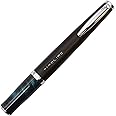 Pilot 油性ボールペン タイムライン(エターナル) エターナルグリーン BTL-5SR-ETG 黒