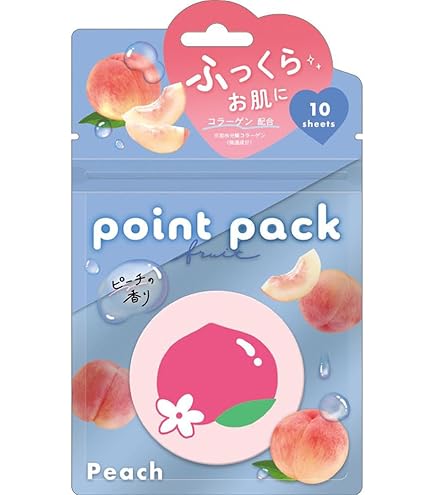 Amazon.co.jp: クラックス ポイント パック/クマ 110566 : おもちゃ