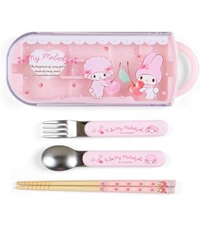 マイメロディ Rady 食器セット 6個 おまけ付き♡touch！ マイメロディ Rady 食器セット 6個 おまけ付き♡touch！ マイ