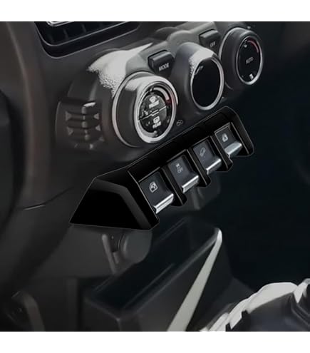 Amazon | 新型 ジムニーノマド JC74 5ドア ジムニーシエラ JB74