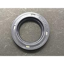 51Ur0zG6hsL._AC_UL210_SR210,