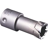 ミヤナガ PC 深穴ホールソーカッター PCF043C