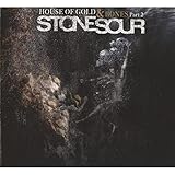 House of Gold & Bones Part 2