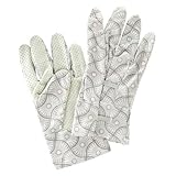 ガーデニンググローブ G-GG01 ヨーロピアン