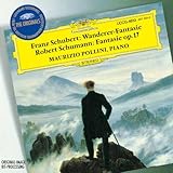 �V���[�x���g:�����炢�l���z�ȁA��