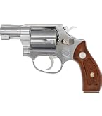 Amazon | タナカ S&W M640 センチニアル .38スペシャル 2インチ