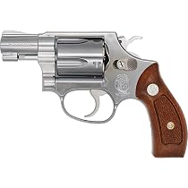 Amazon | タナカ (Tanaka) S&W M60 チーフスペシャル 2インチ