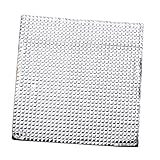 F Fityle 耐熱性　耐水性　ヒートベッド　断熱コットンホイル　自己粘着性　温床サーマルパッド