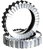 Amazon | DT SWISS HWTXXX00NSK54S サービスキット スター ラチェット