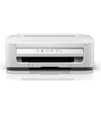Amazon.co.jp: エプソン プリンター A4 モノクロ インクジェット 