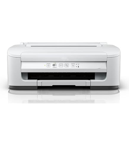 Amazon.co.jp: プリンター A4 モノクロ インクジェット ビジネス向け