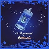 to�uB�vcontinued