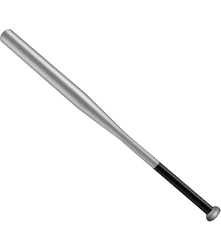 Newtonバットニュートンバット1本！3サイズ展開 小学生用、中学生用、成人用 Amazon.co.jp: Newtonバットニュートンバット1本！3サイズ展開 小学生