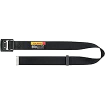 51UrOv7IeRL._AC_UL210_SR210,