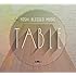 YOSHI BLESSED MUSIC presents Various Artists "TABLE"