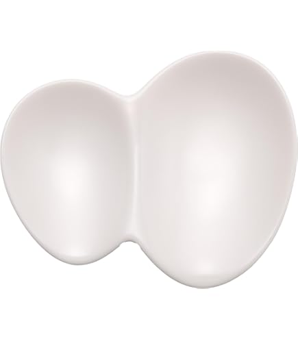 Amazon.co.jp: SW 18-8 無地 サーバーレスト : ホーム＆キッチン