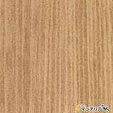 壁紙 のりなし/リザーブ1000/不燃認定・木目/1m単位/【CC-RE8317】/JQ