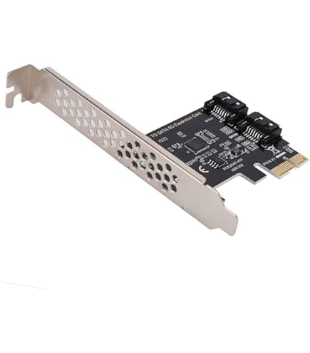 IO-DATA SCSIカード SC-U2PS Amazon | アイオーデータ PCIバス用 SCSI