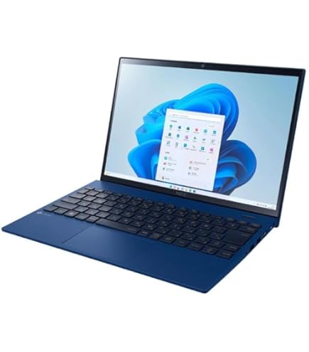 Amazon.co.jp: NEC｜エヌイーシー ノートパソコン LAVIE N13