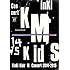 KinKi Kids Concert「Memories & Moments」（DVD通常仕様）