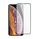 CIELIA [ Google Pixel 7a 対応] アンチグレア ガラスフィルム フィルム 強化ガラス 保護フィルム ガラス グーグル ピクセル Pixel7 a 7 a Pixel7a