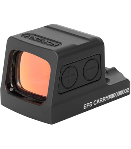 Streamlight 69503 TLR-7 HL-X sub 実物 Streamlight 69503 TLR-7 HL-X sub 実物 STL_TLR-