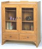 和風キャビネット8597