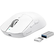 RT100とk75、AJAZZ AJ139PROの3点セット 51UrkoWkNFL._AC_UL210_SR210,