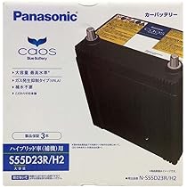 51UroHoIuhL._AC_UL210_SR210,