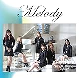 Melody