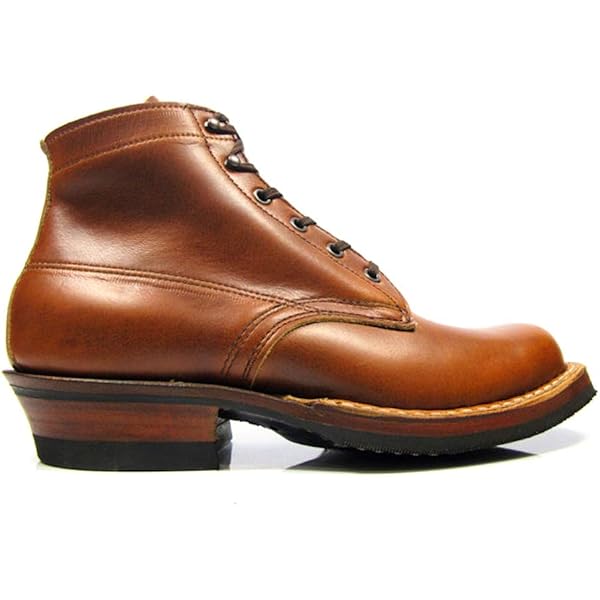 Amazon.co.jp: Whites 2332W Brown SEMI DRESS, Black : Clothing