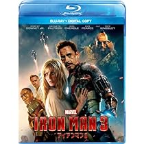 Amazon.co.jp: アベンジャーズ：4ムービー・アッセンブル [ブルーレイ+