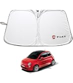 Amazon.co.jp: KUNGKIC フィアット Fiat 500 アバルト Abarth 595 専用