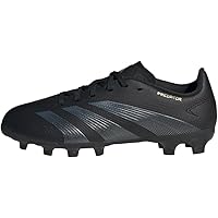 adidas プレデター 26.5 新品未使用 AG Amazon | [アディダス] サッカースパイク プレデター エッジ.3