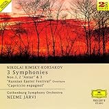 �����ȑS�W